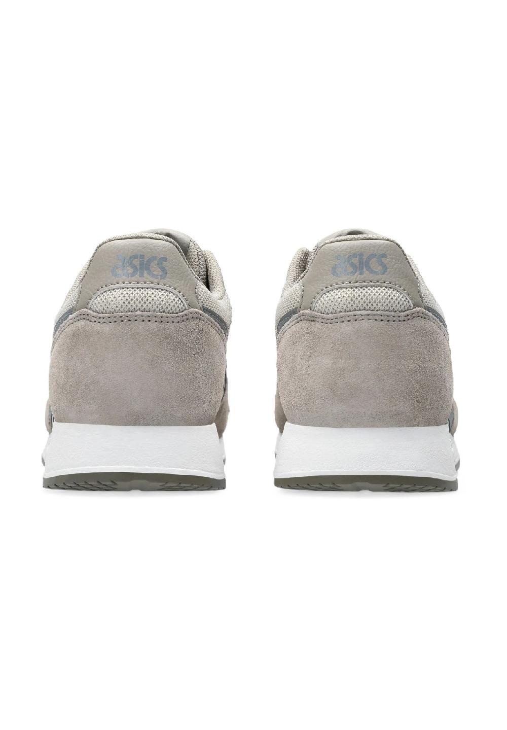 asics Sneaker "Lyte Classic" Leder für Herren Verkauf