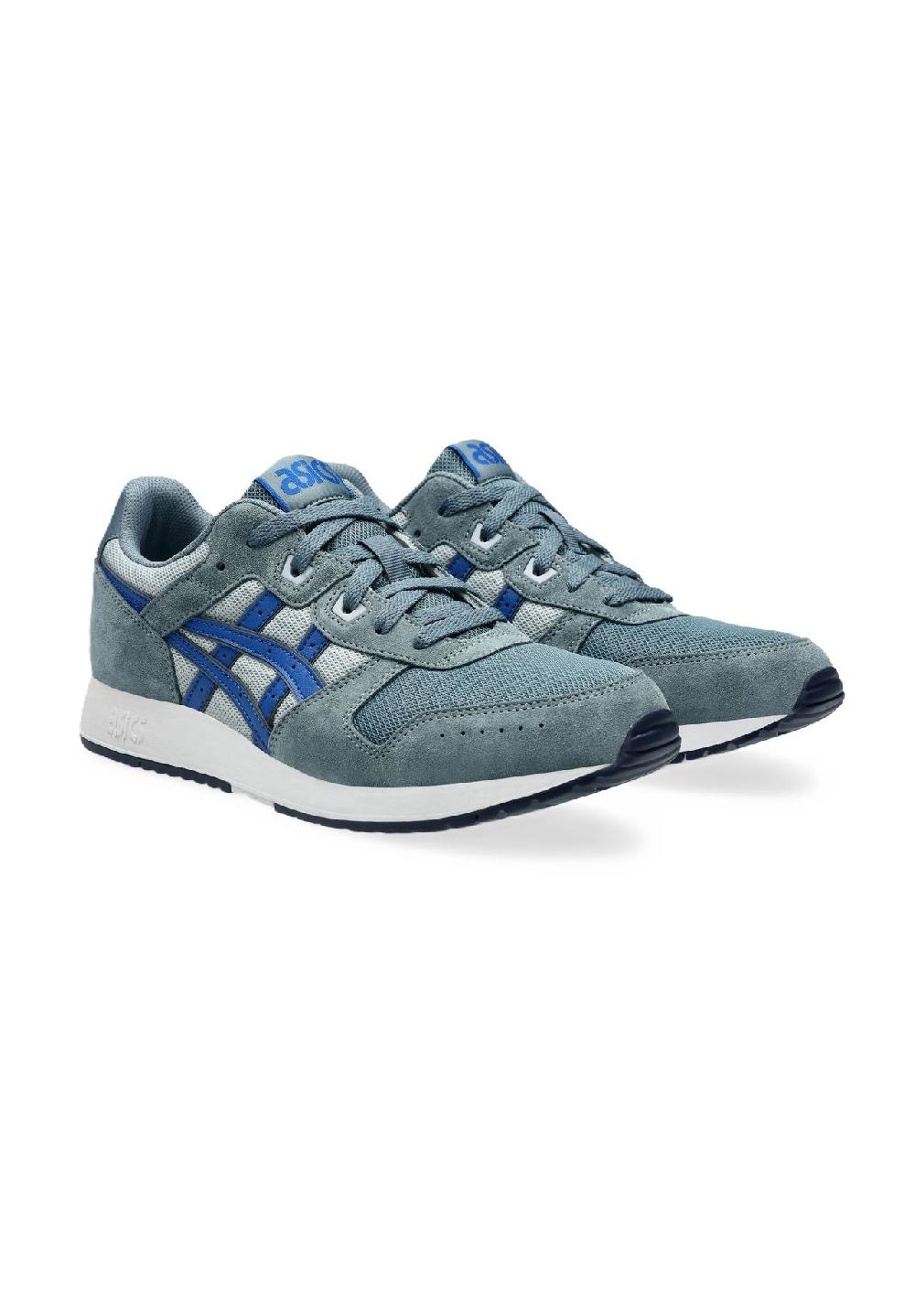 asics Sneaker "Lyte Classic" Leder für Herren Angebote