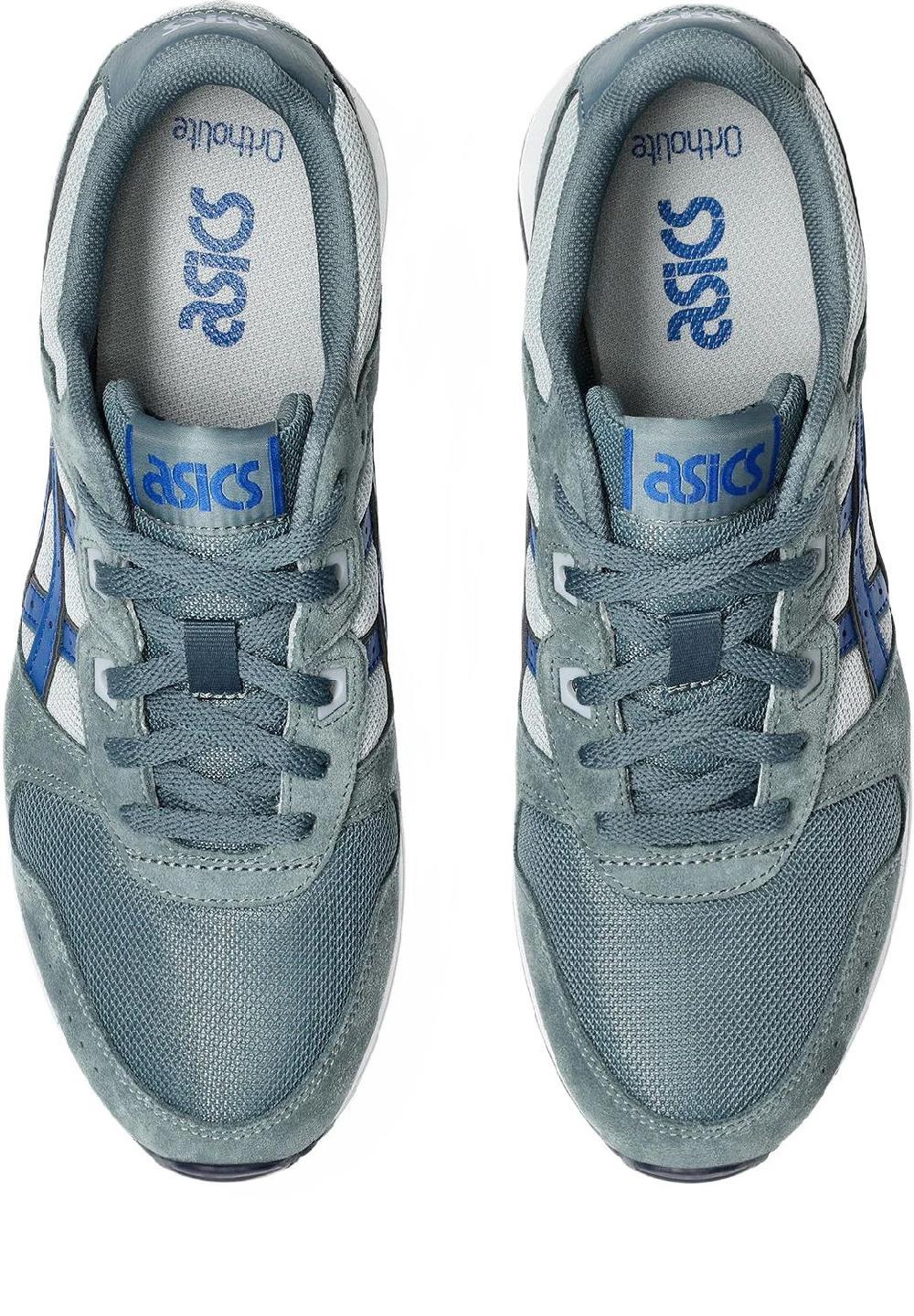 asics Sneaker "Lyte Classic" Leder für Herren Angebote