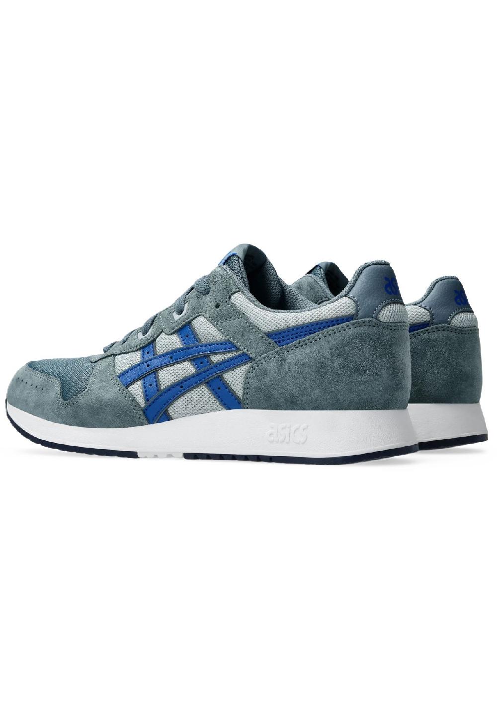 asics Sneaker "Lyte Classic" Leder für Herren Angebote