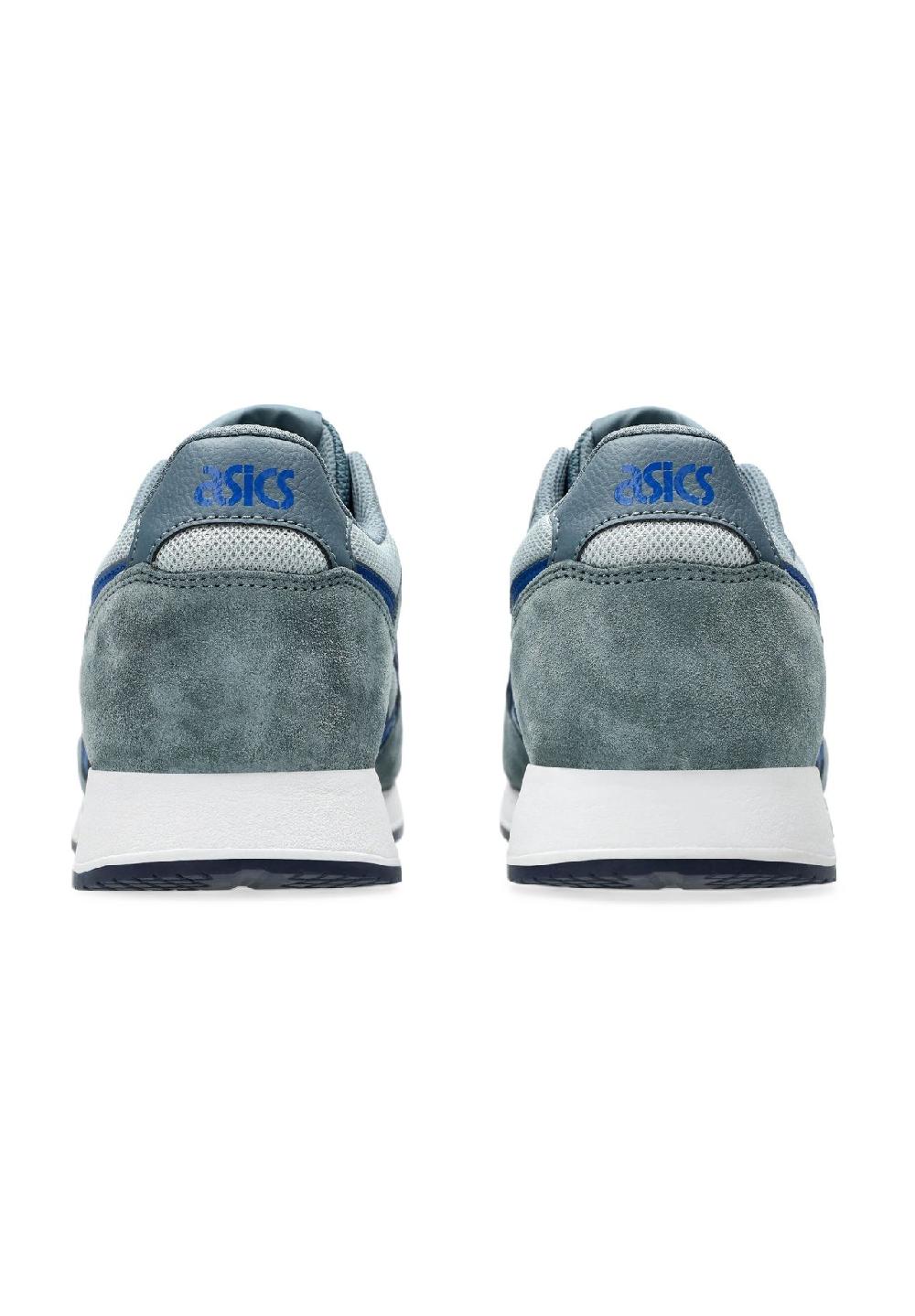 asics Sneaker "Lyte Classic" Leder für Herren Angebote