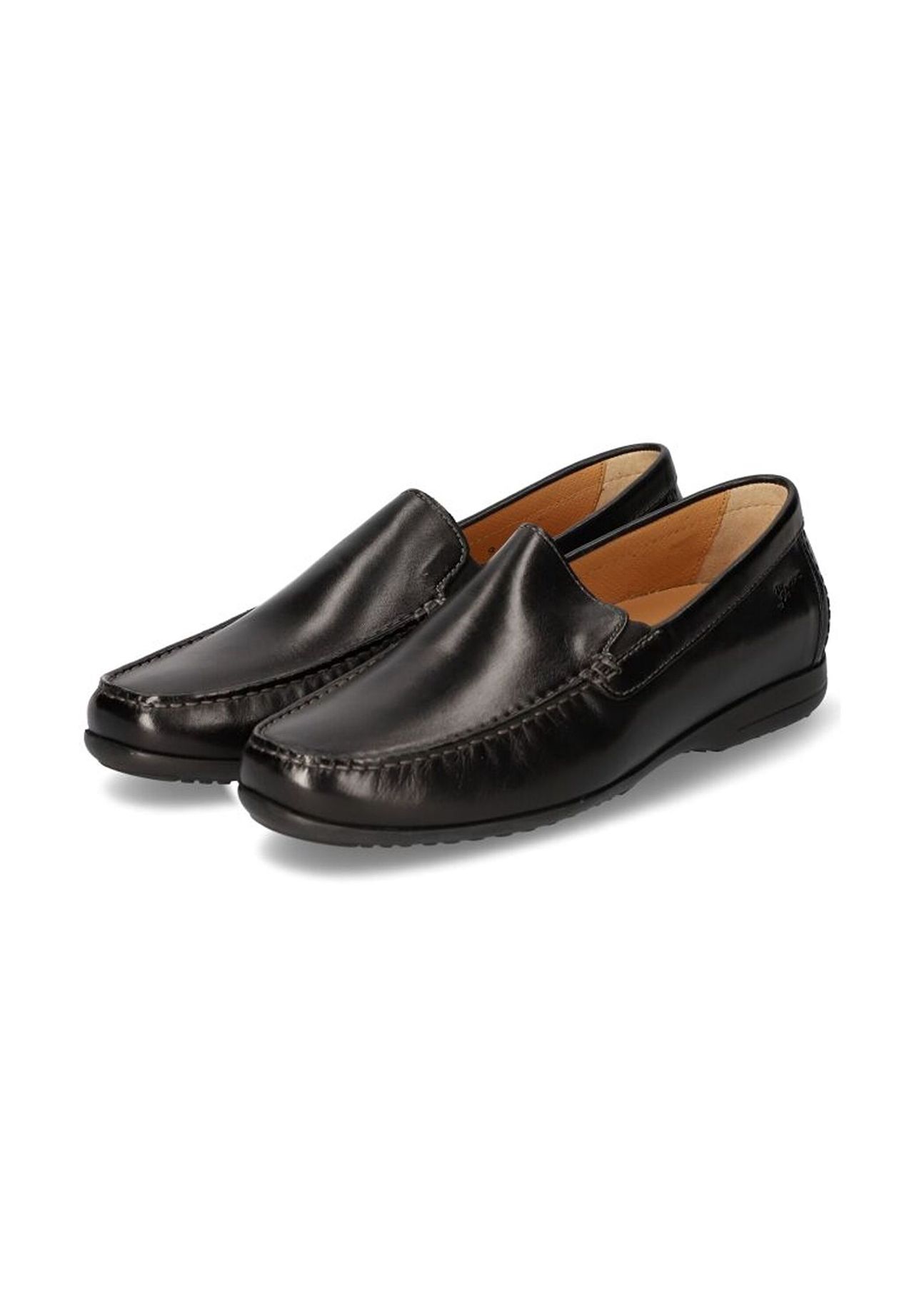 Sioux® Slipper Gion im Angebot