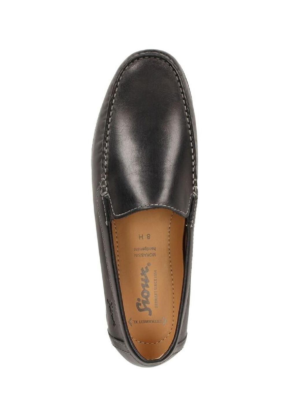 Sioux® Slipper Gion im Angebot