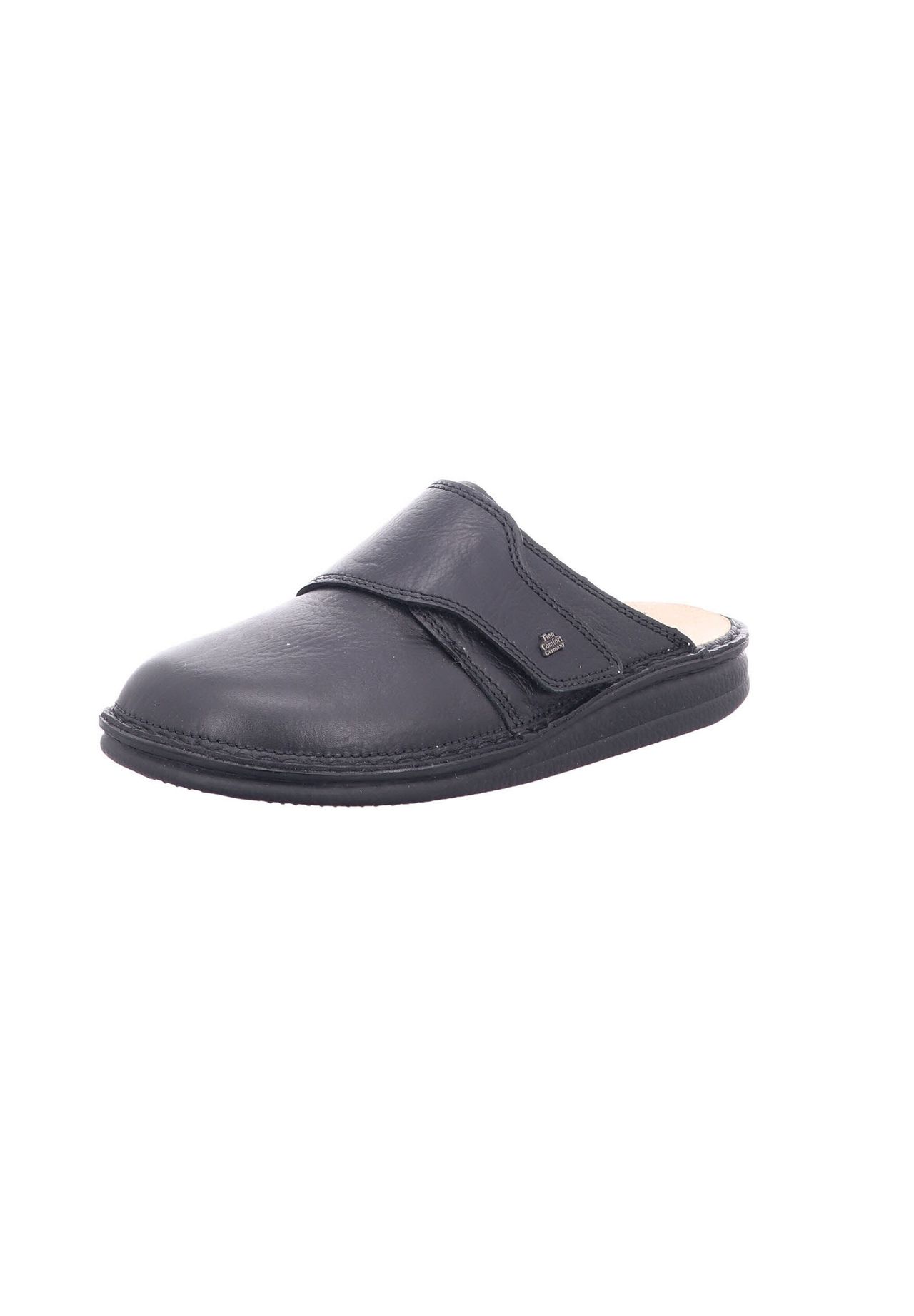 Finn Comfort Pantoletten AMALFI Schlussverkauf