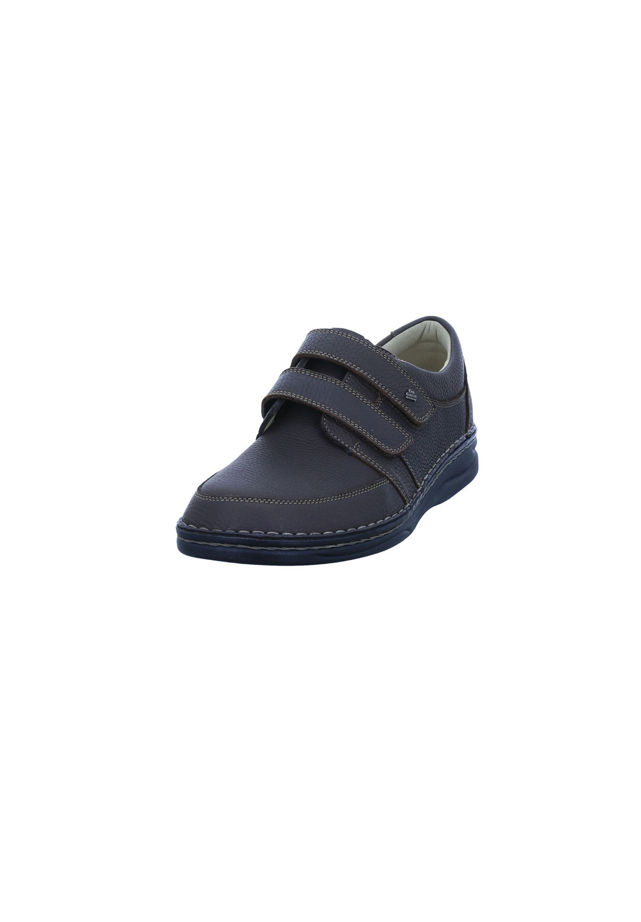 Finn Comfort Klettschuh WICKLOW Günstiger Verkauf