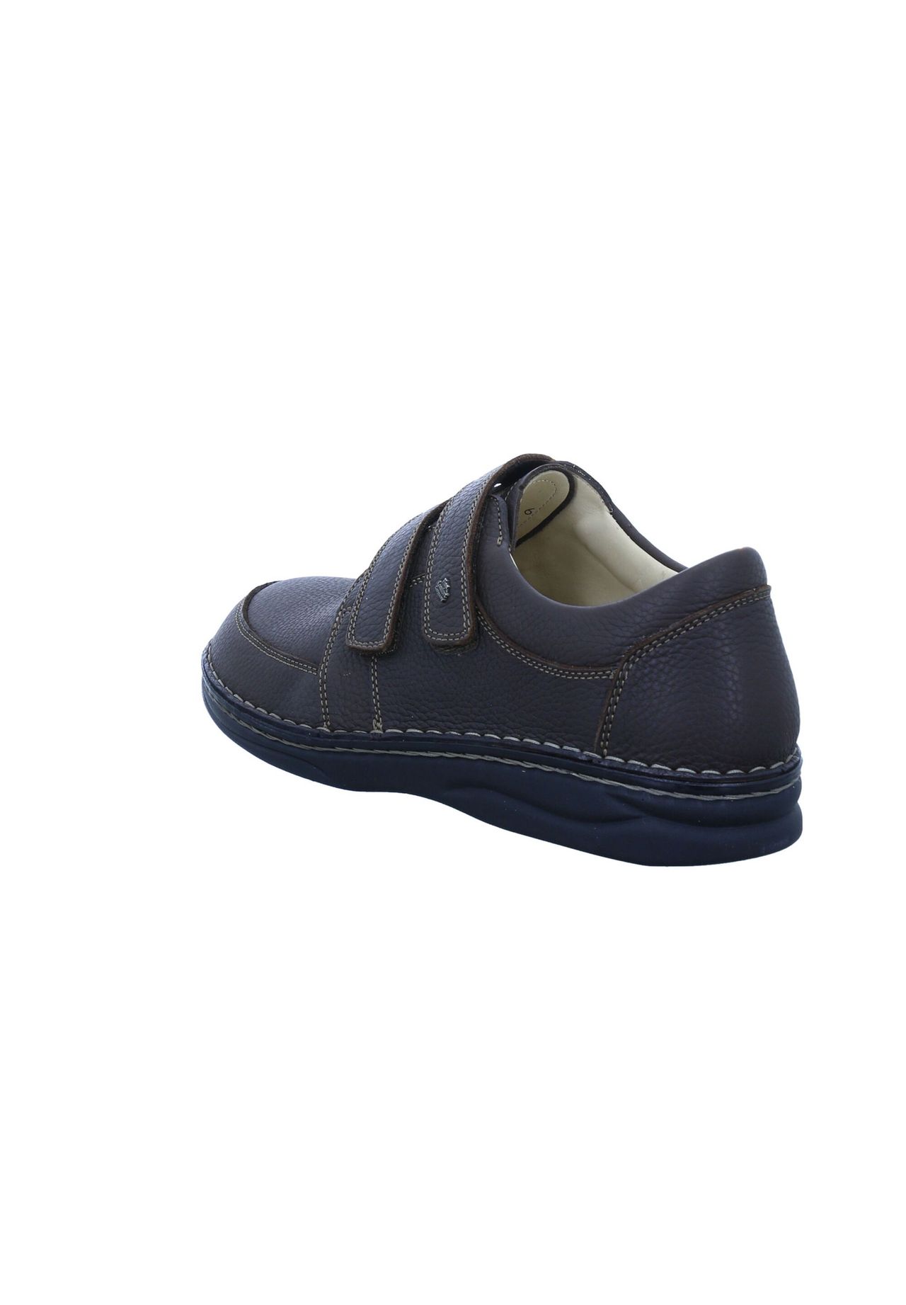 Finn Comfort Klettschuh WICKLOW Günstiger Verkauf