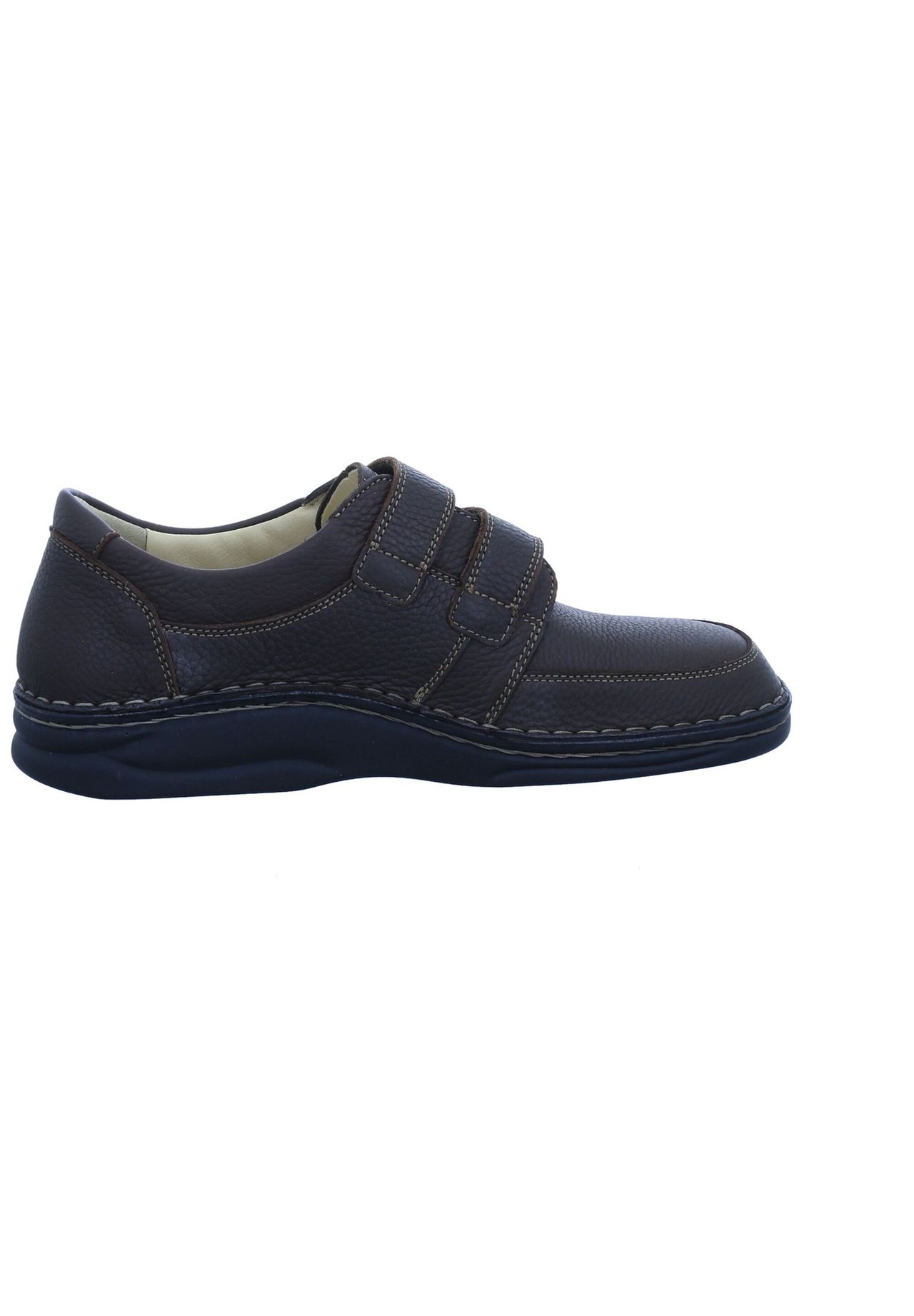 Finn Comfort Klettschuh WICKLOW Günstiger Verkauf