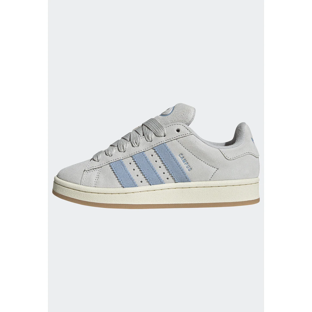 adidas Originals Sneaker »CAMPUS 00S« auf Raten Discount Store für neue Produkte