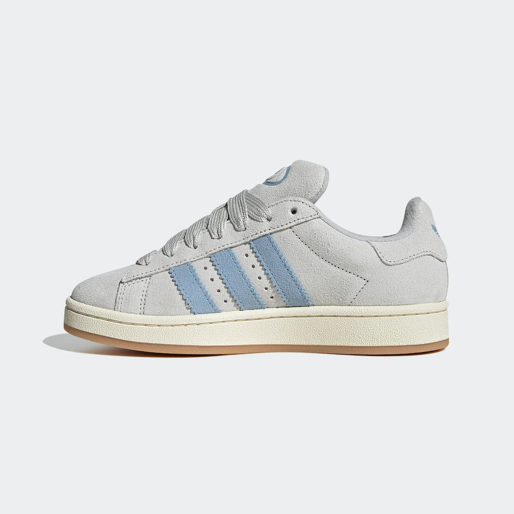 adidas Originals Sneaker »CAMPUS 00S« auf Raten Discount Store für neue Produkte