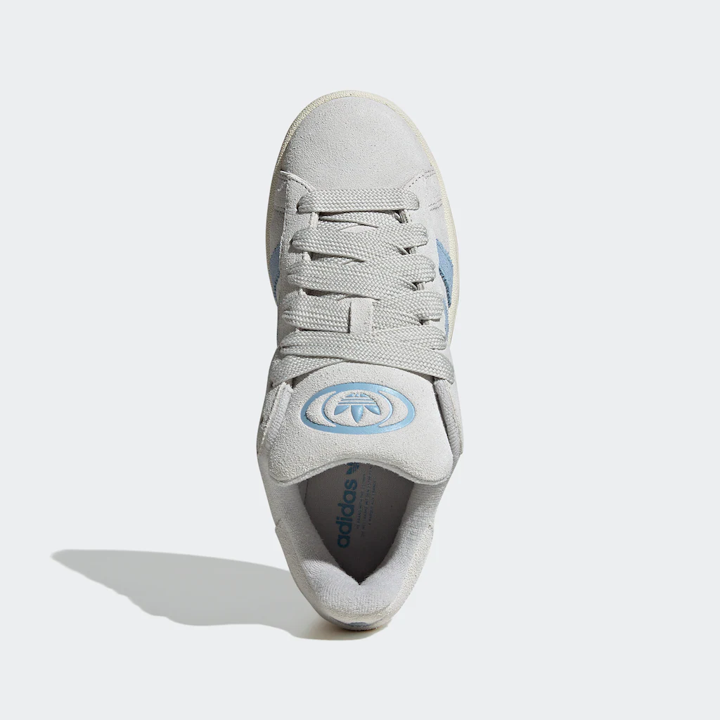 adidas Originals Sneaker »CAMPUS 00S« auf Raten Discount Store für neue Produkte