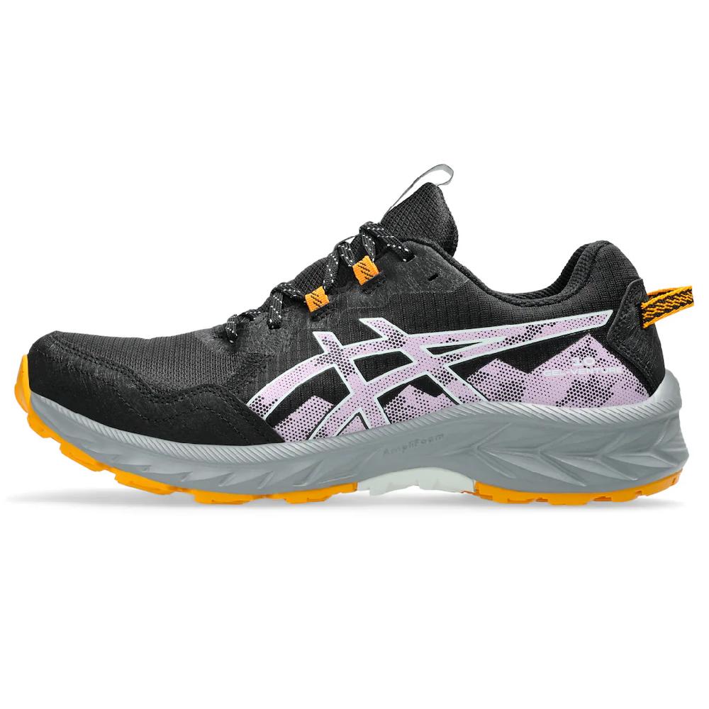 Asics Trailrunningschuh »GEL-VENTURE 10« Nur noch ein Tag übrig