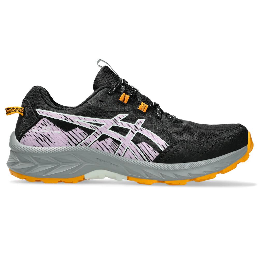 Asics Trailrunningschuh »GEL-VENTURE 10« Nur noch ein Tag übrig