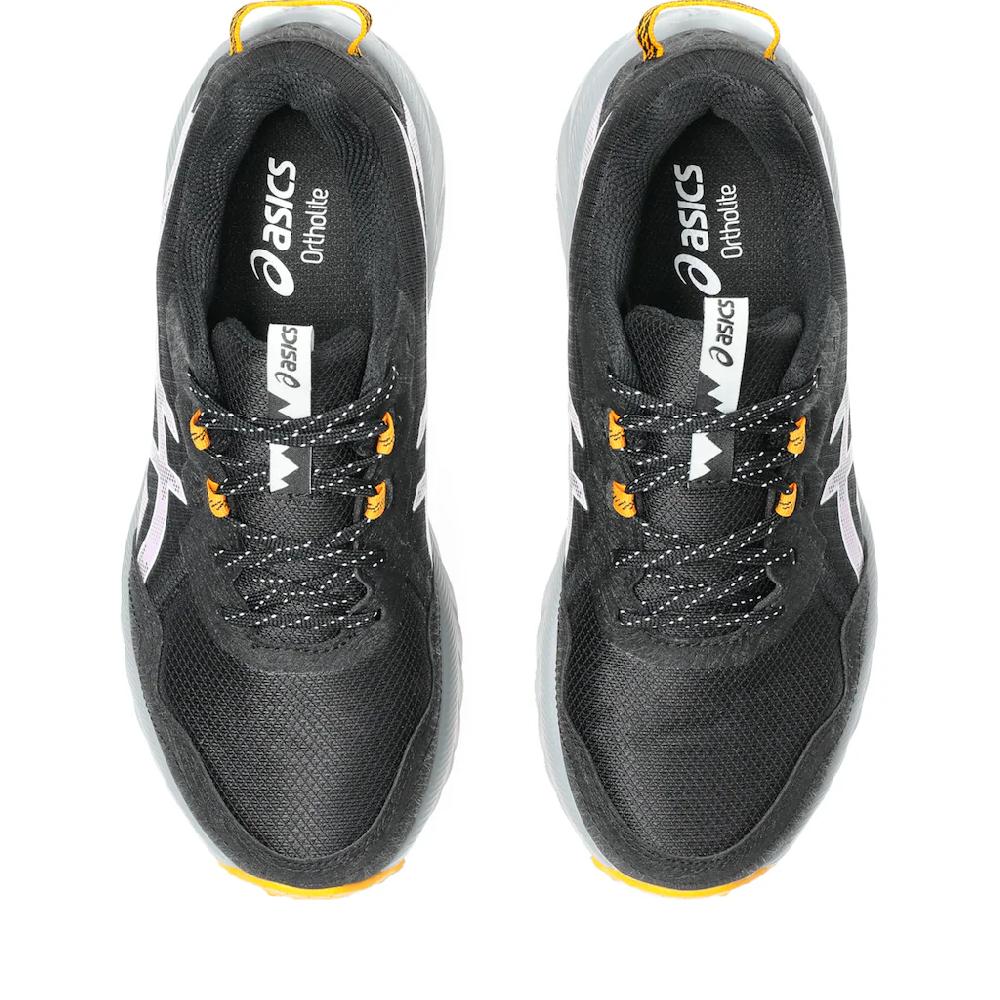 Asics Trailrunningschuh »GEL-VENTURE 10« Nur noch ein Tag übrig