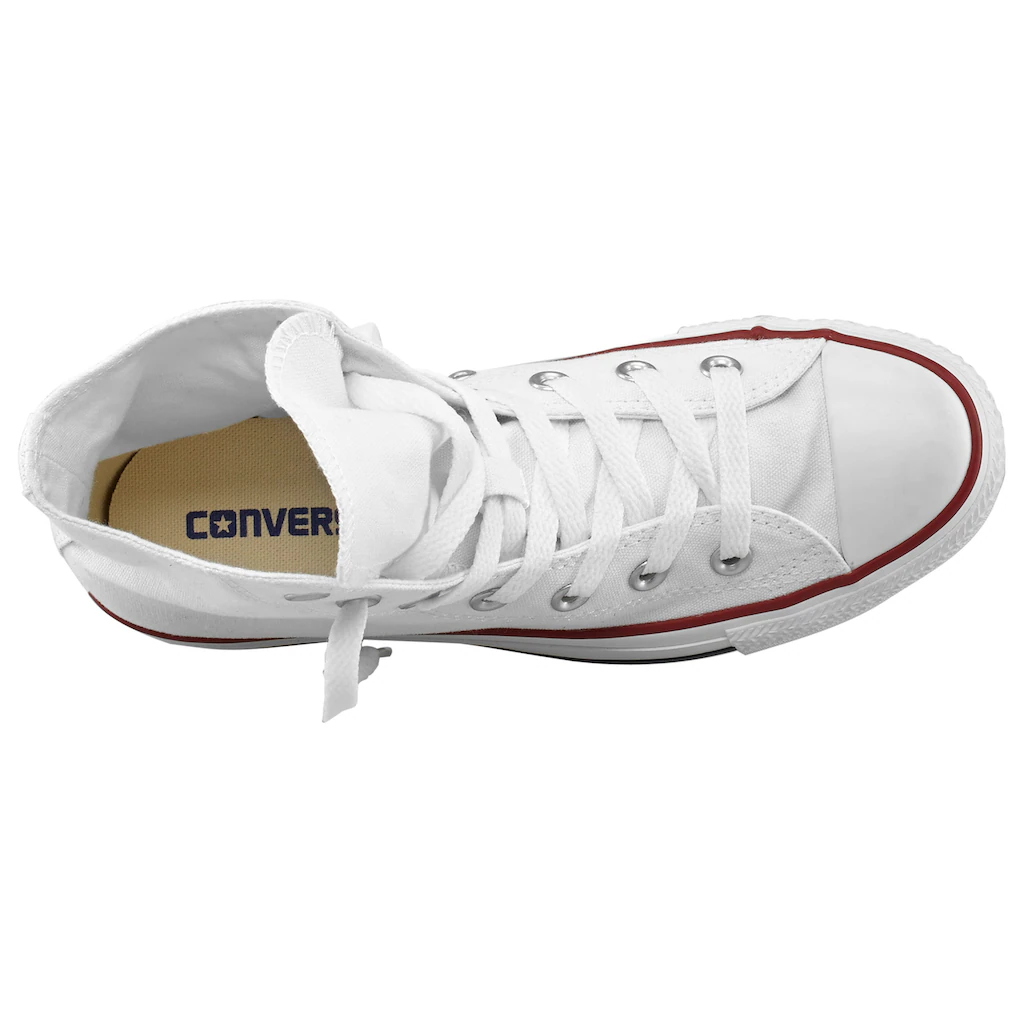 Converse Sneaker »Chuck Taylor All Star Core Hi« auf Raten Begrenzt auf 3 Tage