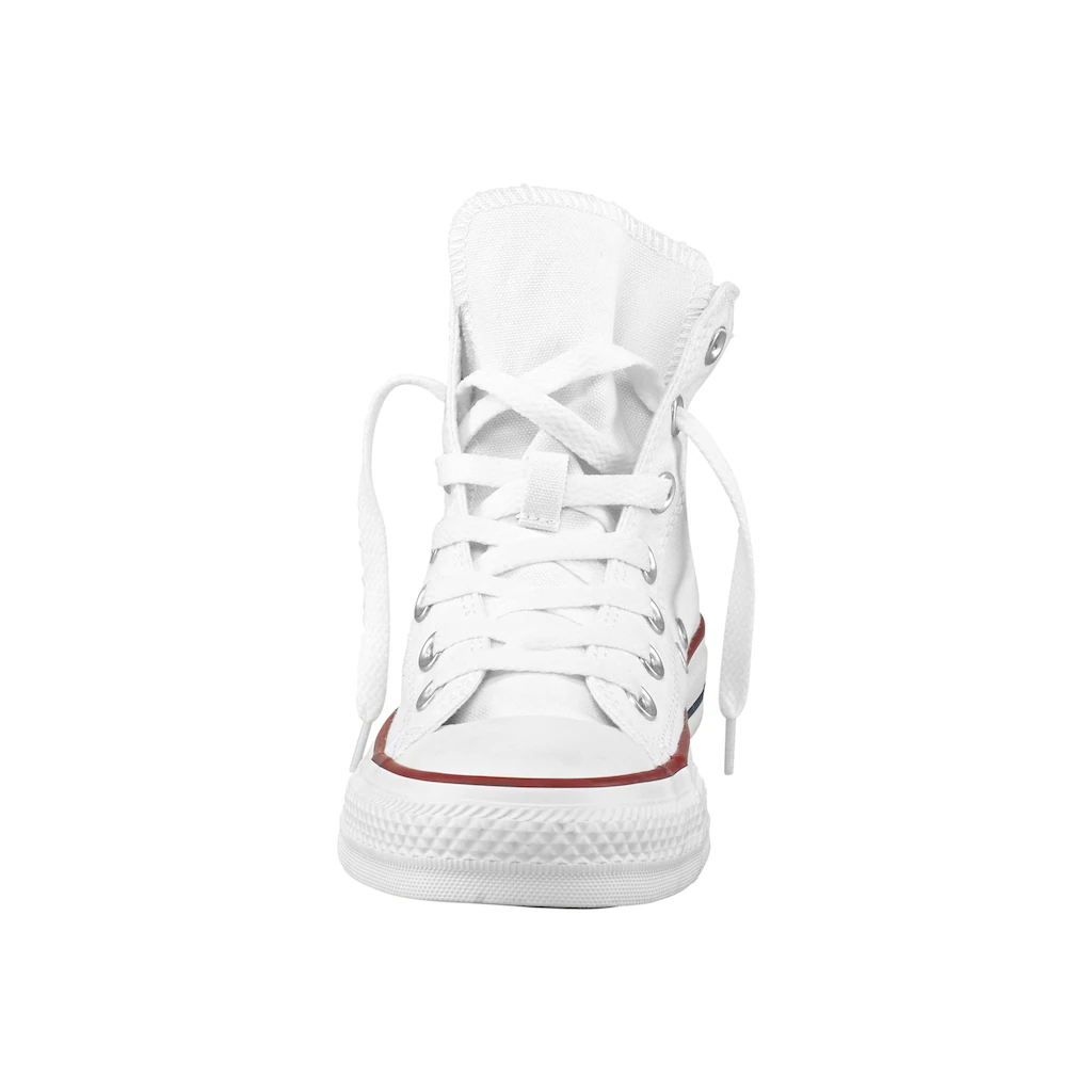 Converse Sneaker »Chuck Taylor All Star Core Hi« auf Raten Begrenzt auf 3 Tage