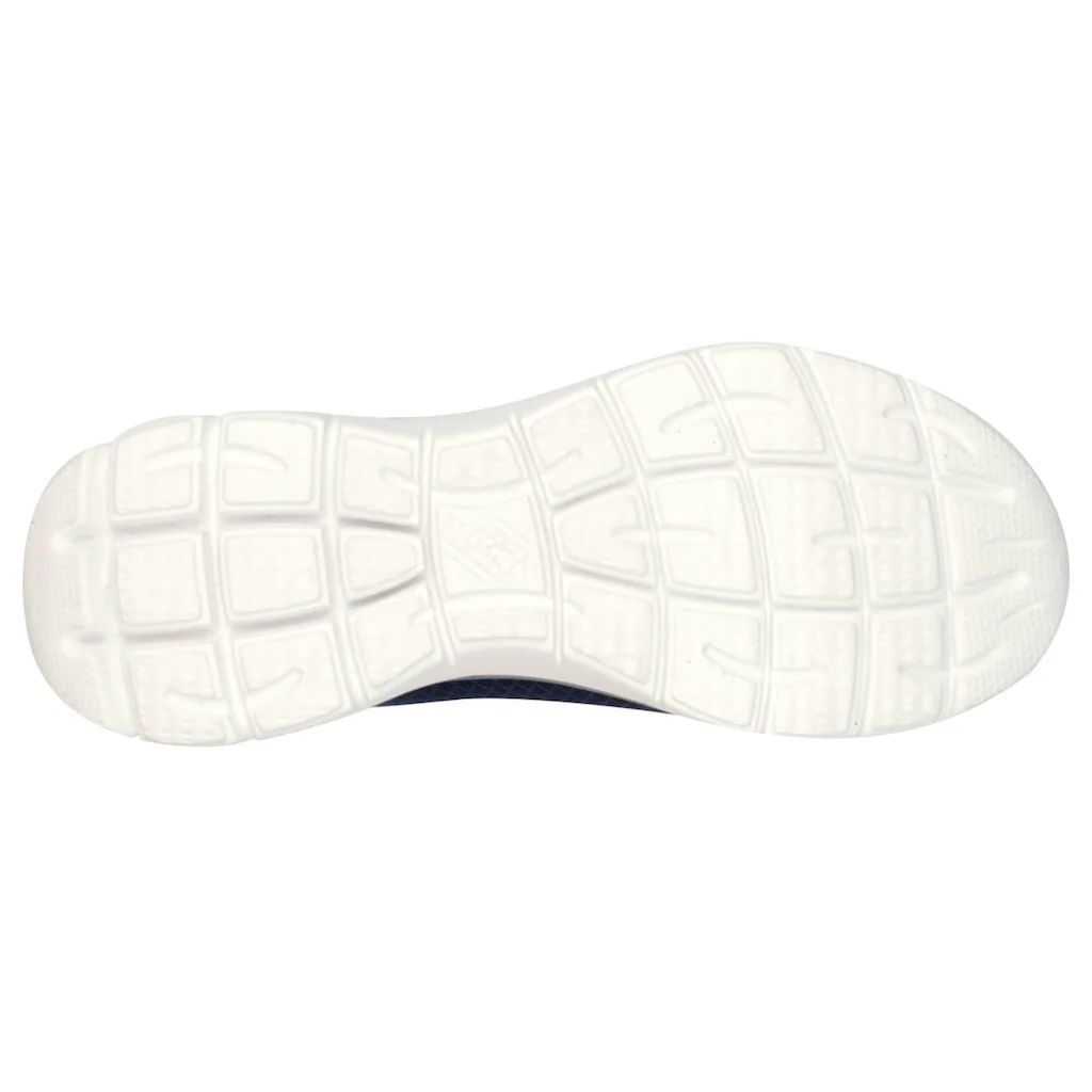Skechers Sabot »SUMMITS SWIFT STEP« Sommerschuh Schlappen Schlupfschuh in veganer Verarbeitung online kaufen Online