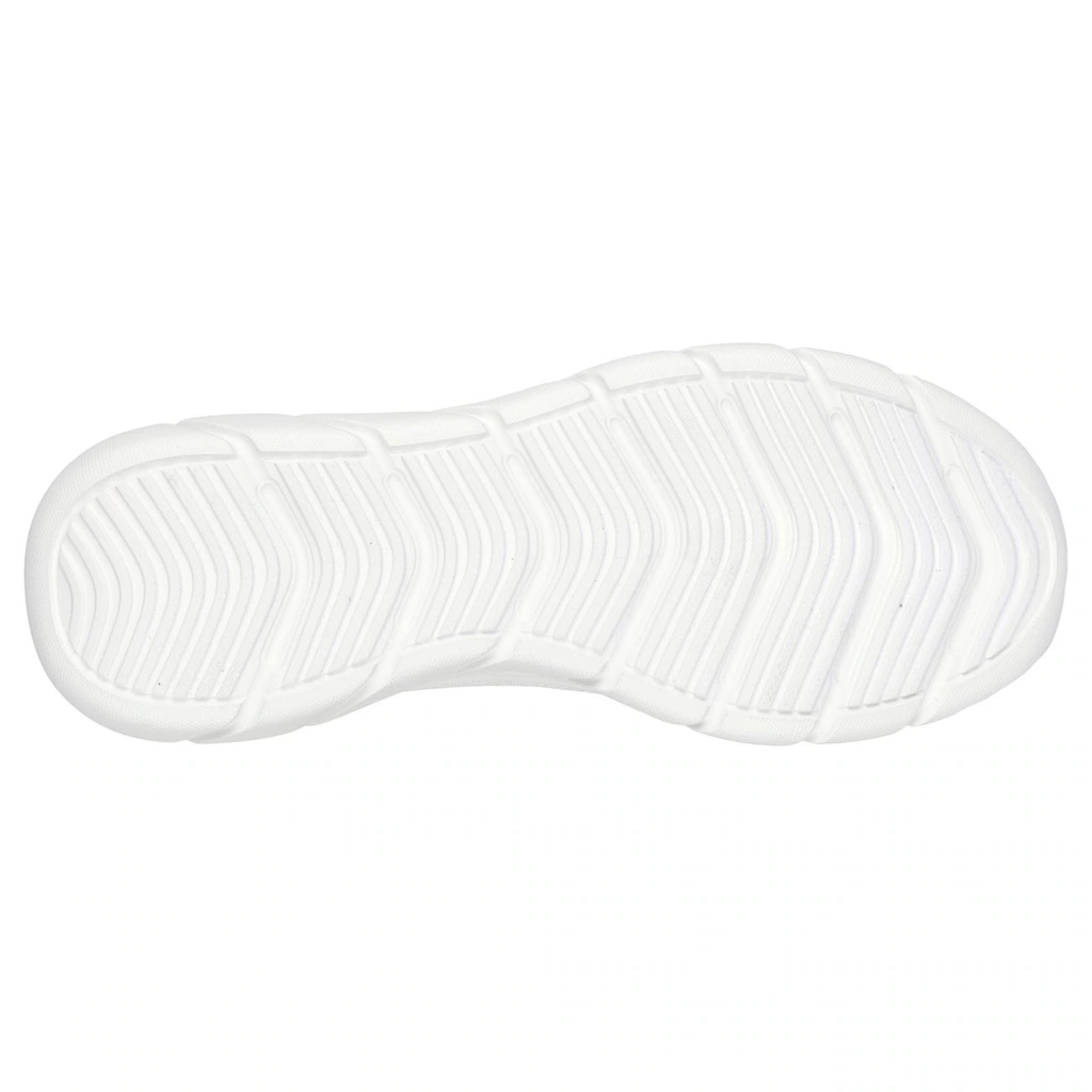 Skechers Sneaker »BOBS B FLEX LO-GRACEFUL STRIDE« mit leichter EVA-Laufsohle bestellen Blitzverkäufe