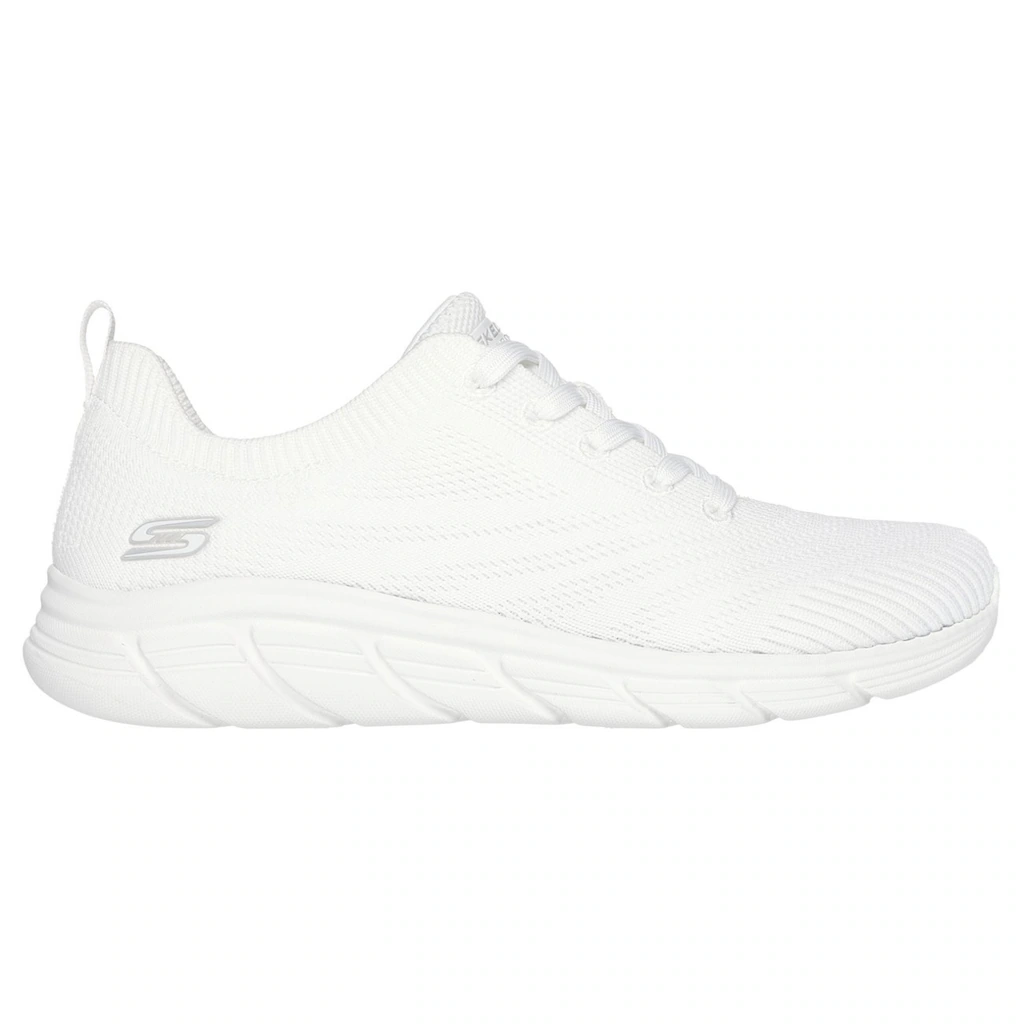 Skechers Sneaker »BOBS B FLEX LO-GRACEFUL STRIDE« mit leichter EVA-Laufsohle bestellen Blitzverkäufe