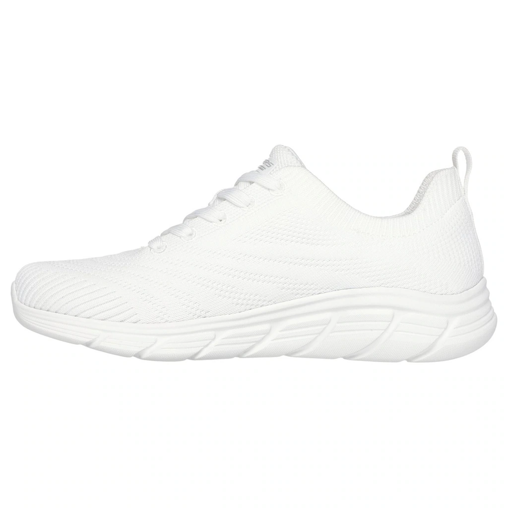 Skechers Sneaker »BOBS B FLEX LO-GRACEFUL STRIDE« mit leichter EVA-Laufsohle bestellen Blitzverkäufe
