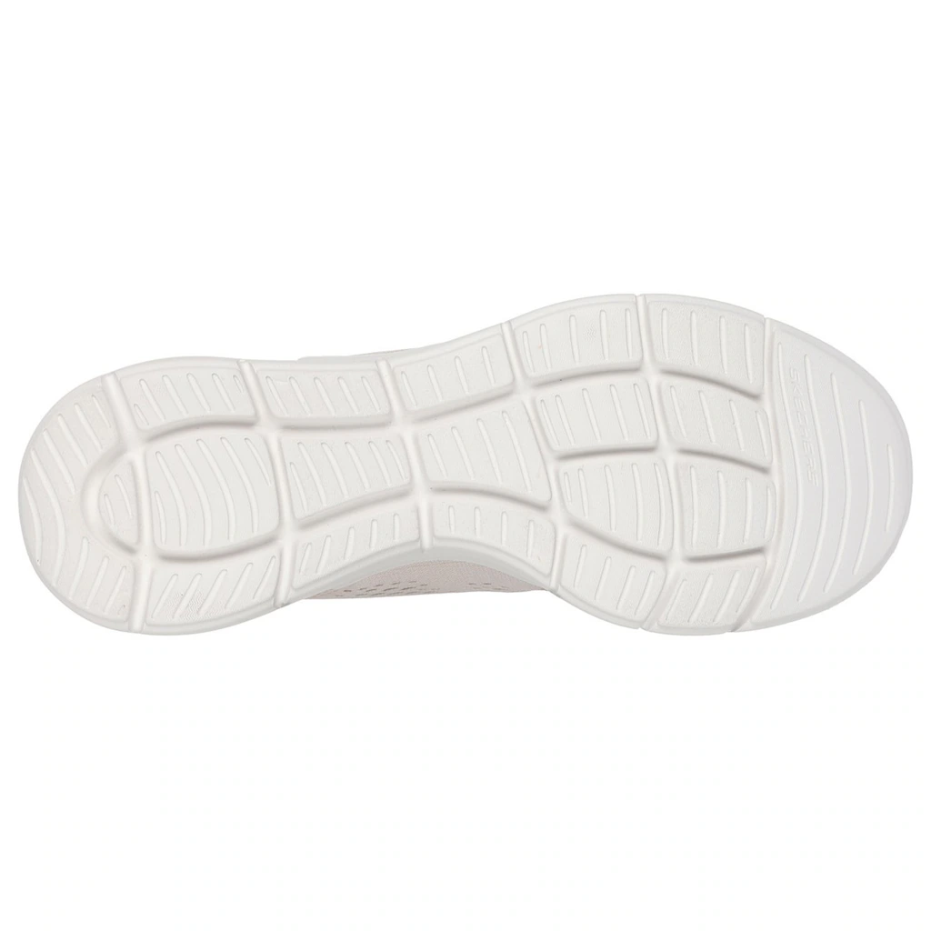 Skechers Sneaker »SKECH-AIR DYNAMIGHT 2.0-NEW HEIGHTS« Schnürschuh Fitnessschuh Halbschuh Freizeitsch mit Memory Foam online kaufen Limitierter Zeitrabatt