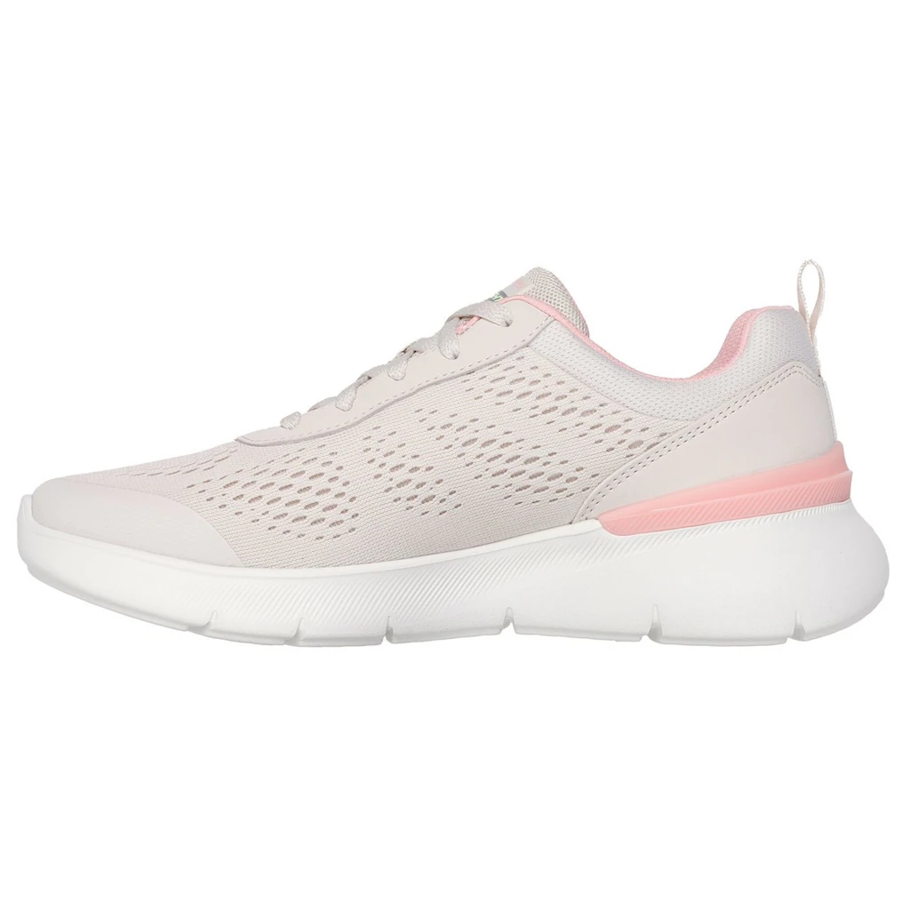 Skechers Sneaker »SKECH-AIR DYNAMIGHT 2.0-NEW HEIGHTS« Schnürschuh Fitnessschuh Halbschuh Freizeitsch mit Memory Foam online kaufen Limitierter Zeitrabatt