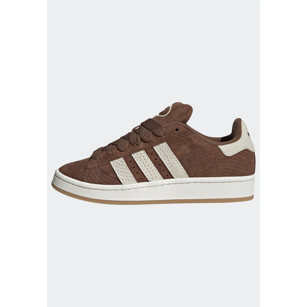 adidas Originals Sneaker »CAMPUS 00S« ▷ für Begrenztes Angebot
