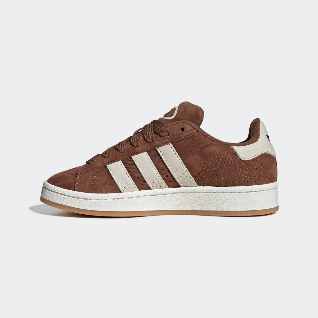 adidas Originals Sneaker »CAMPUS 00S« ▷ für Begrenztes Angebot