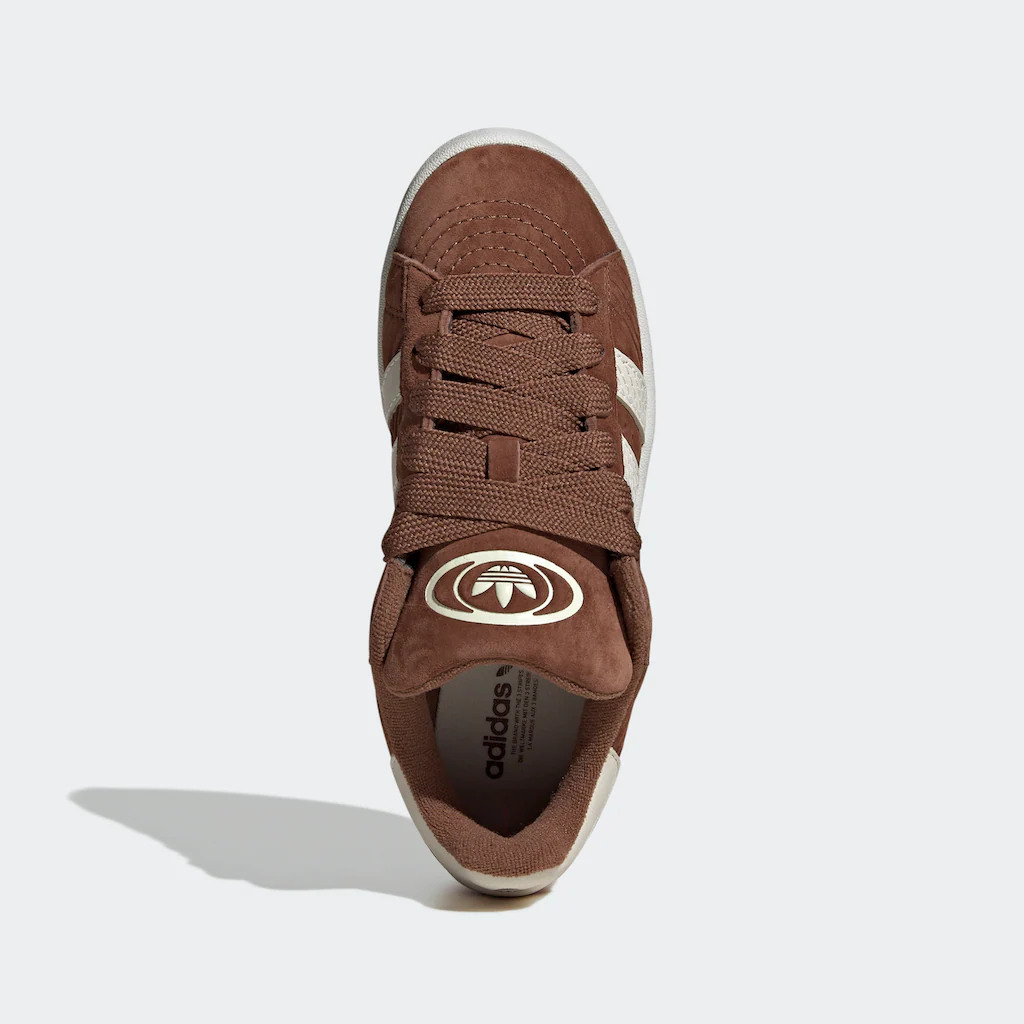 adidas Originals Sneaker »CAMPUS 00S« ▷ für Begrenztes Angebot