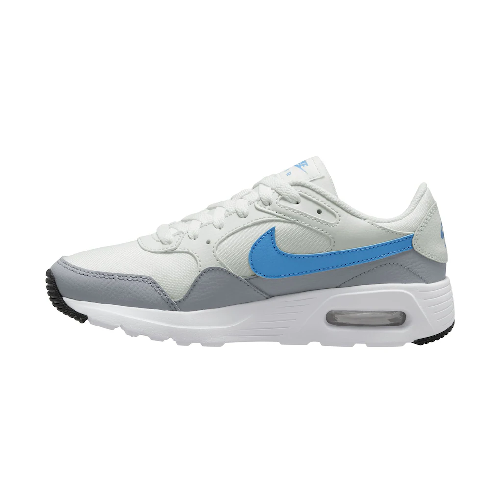 Nike Sportswear Sneaker »AIR MAX SC« auf Rechnung bestellen Online Shopping
