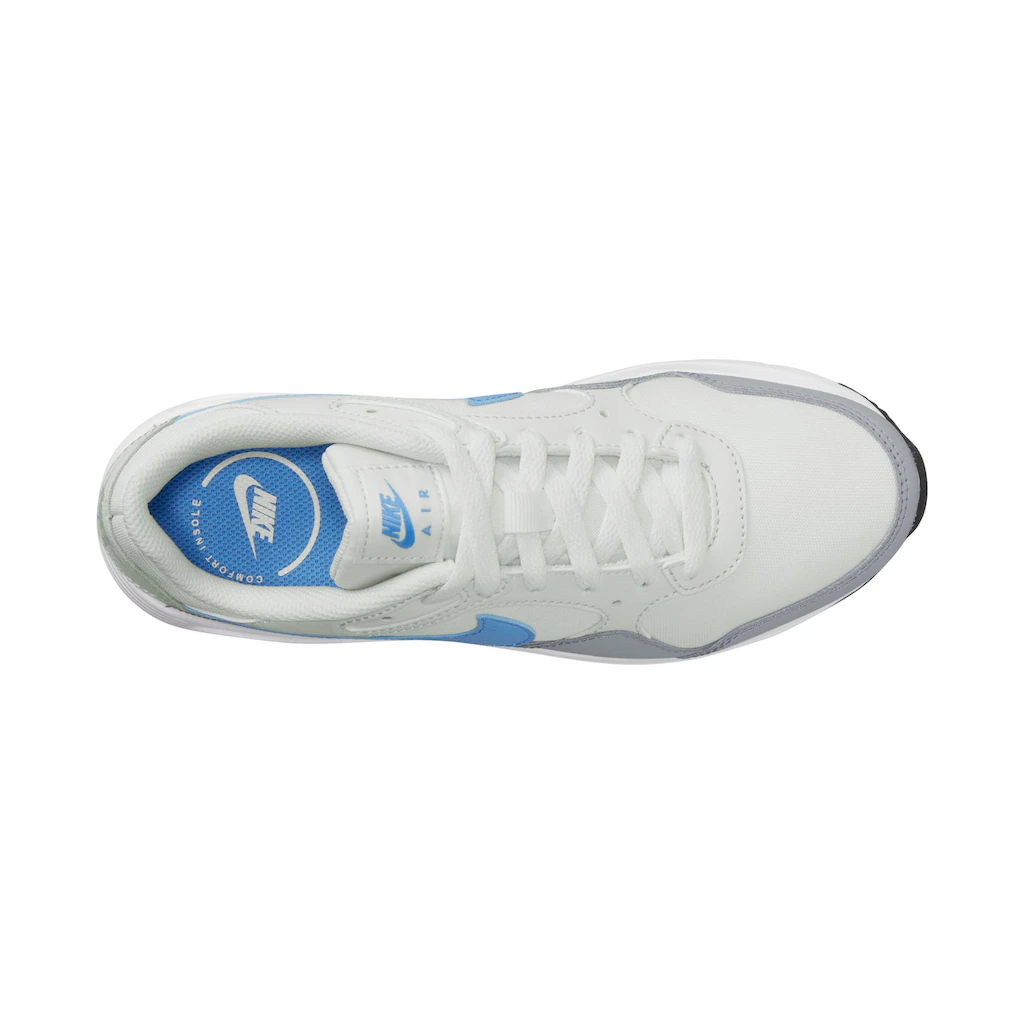 Nike Sportswear Sneaker »AIR MAX SC« auf Rechnung bestellen Online Shopping