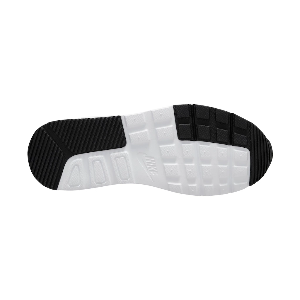 Nike Sportswear Sneaker »AIR MAX SC« auf Rechnung bestellen Online Shopping