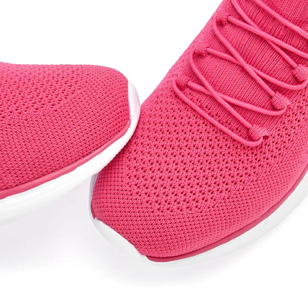 LASCANA Sneaker ultraleicht und bequem zum Reinschlüpfen online bestellen Preisnachlass