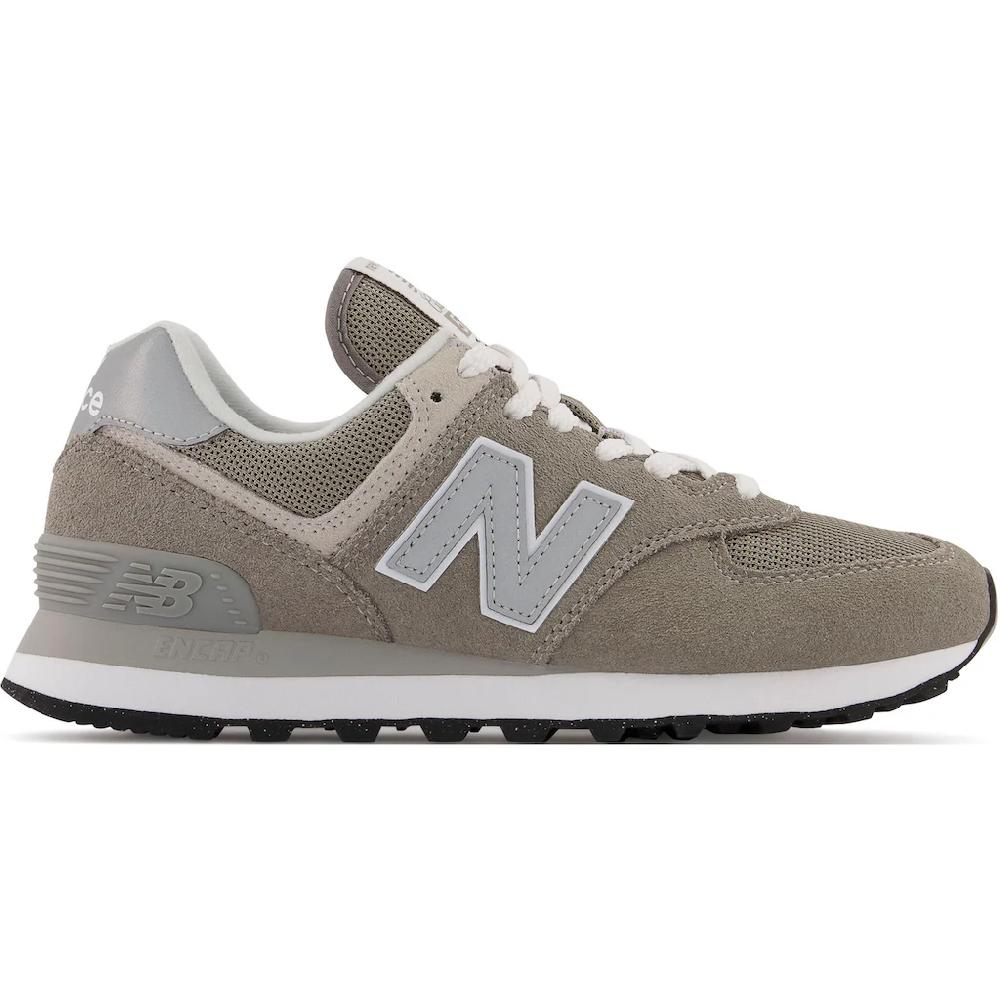 New Balance Sneaker »WL574 Core« online bestellen Black Friday