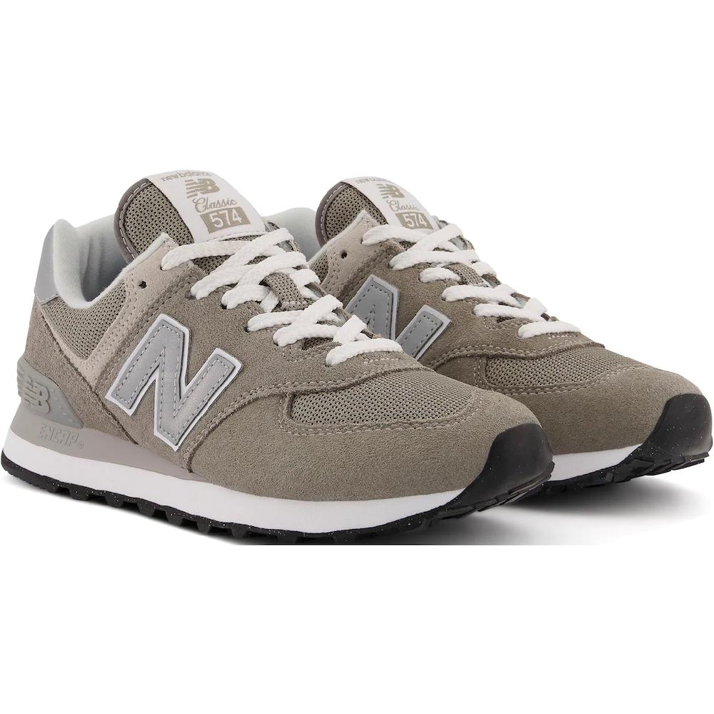 New Balance Sneaker »WL574 Core« online bestellen Black Friday