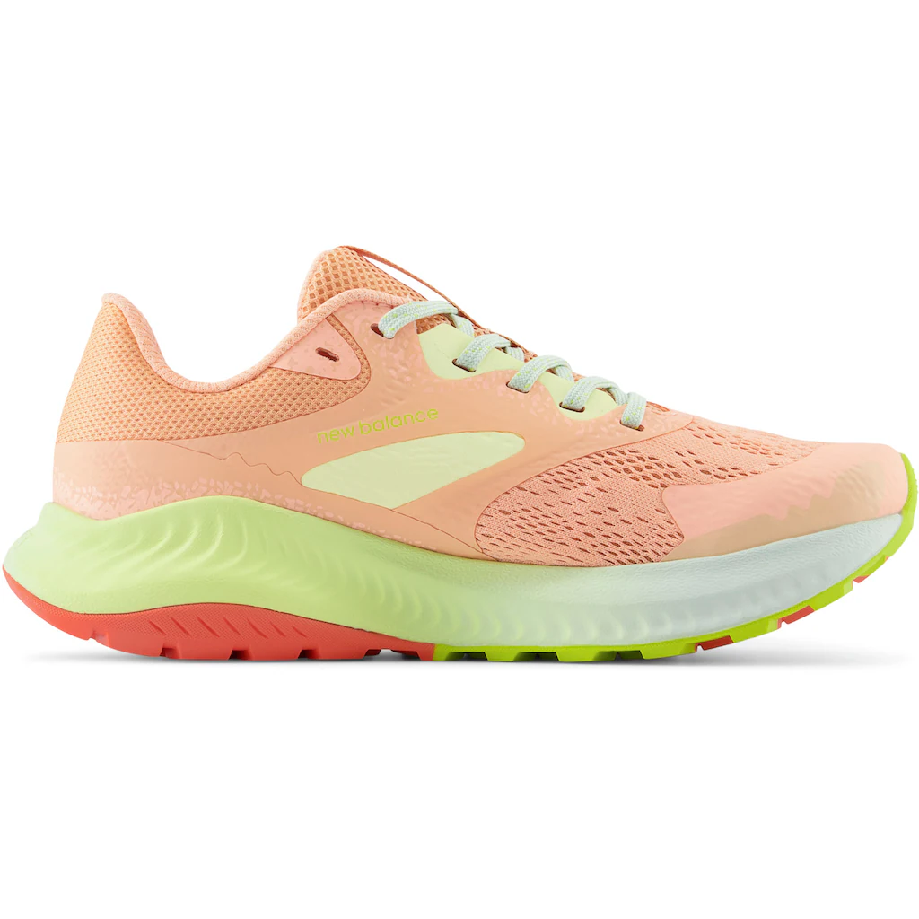 New Balance Laufschuh »Nitrel« auf Rechnung online bestellen Lagerräumung