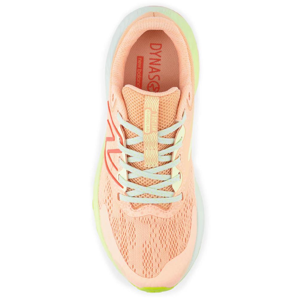 New Balance Laufschuh »Nitrel« auf Rechnung online bestellen Lagerräumung