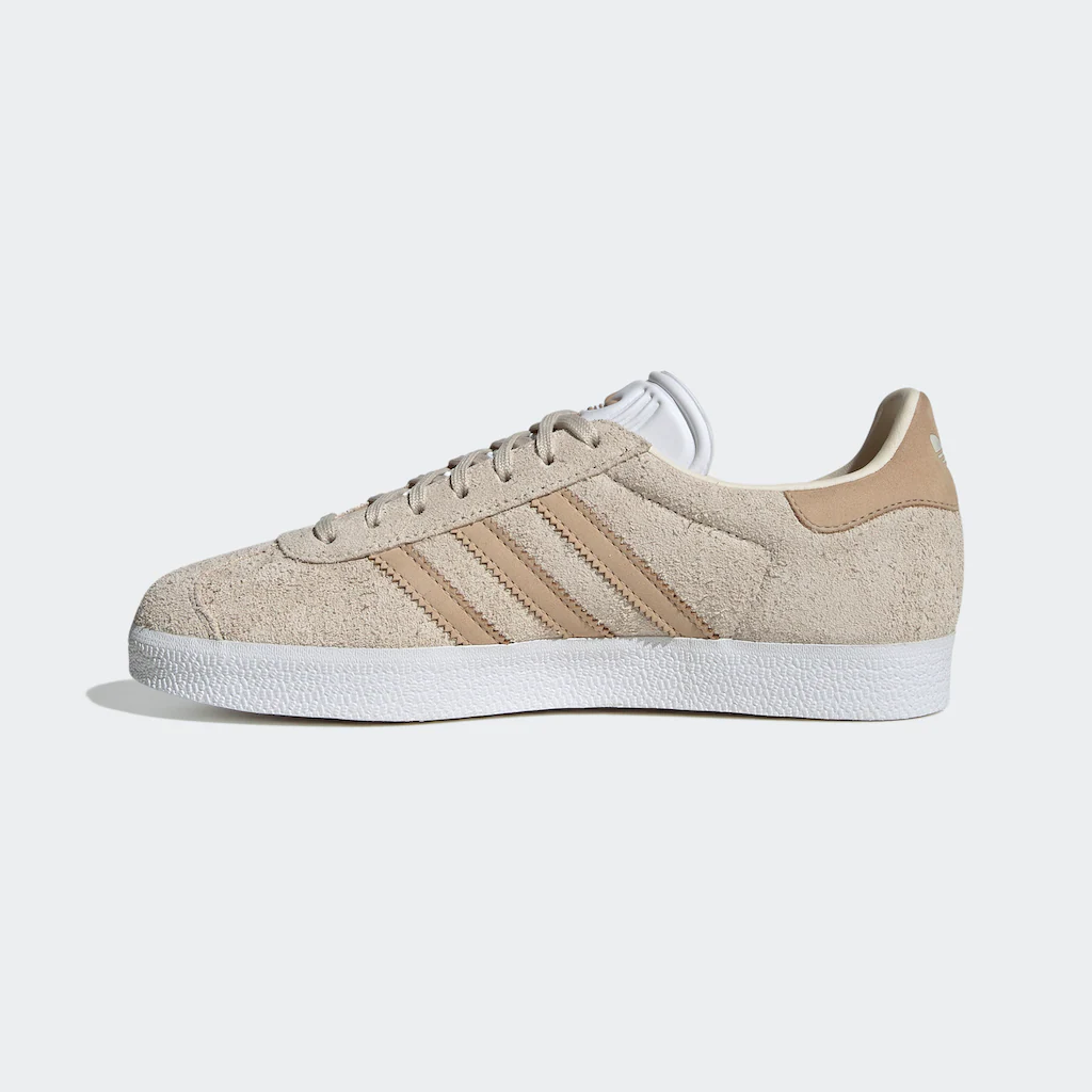 adidas Originals Sneaker »GAZELLE« online kaufen Online Outlet
