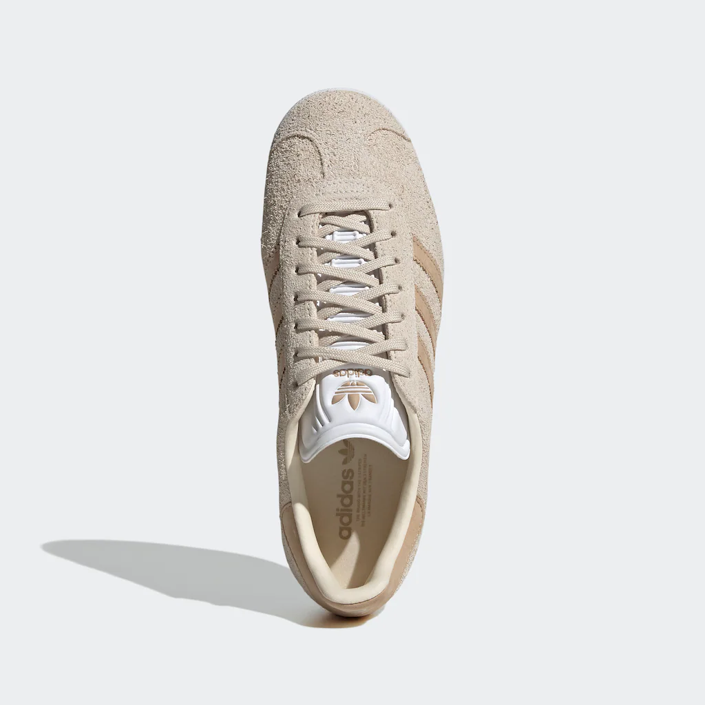 adidas Originals Sneaker »GAZELLE« online kaufen Online Outlet