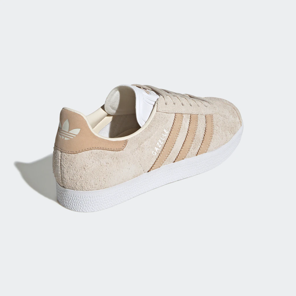 adidas Originals Sneaker »GAZELLE« online kaufen Online Outlet