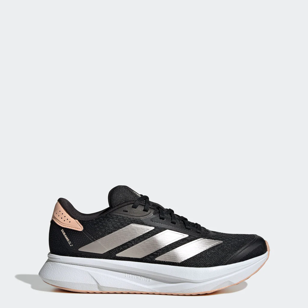 adidas Performance Laufschuh »DURAMO SL 2« Zeitlich begrenztes Angebot