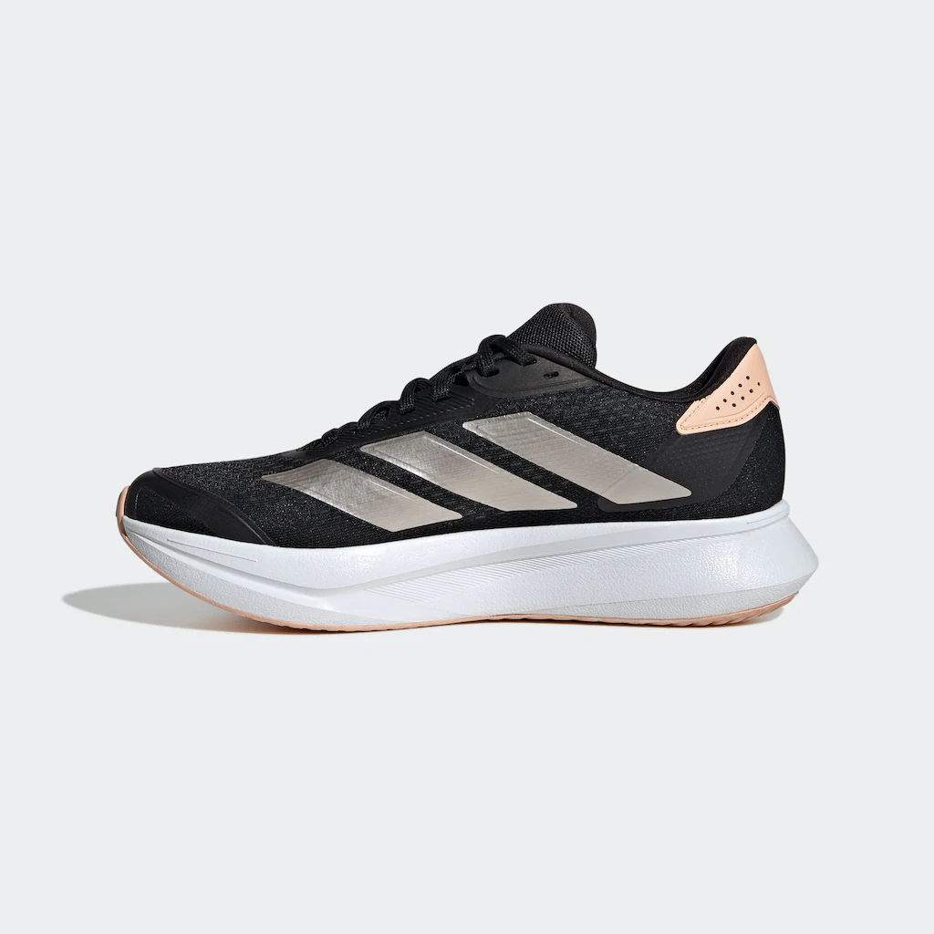 adidas Performance Laufschuh »DURAMO SL 2« Zeitlich begrenztes Angebot