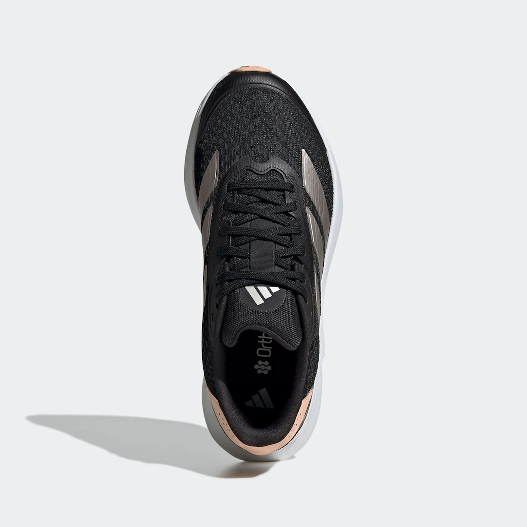adidas Performance Laufschuh »DURAMO SL 2« Zeitlich begrenztes Angebot