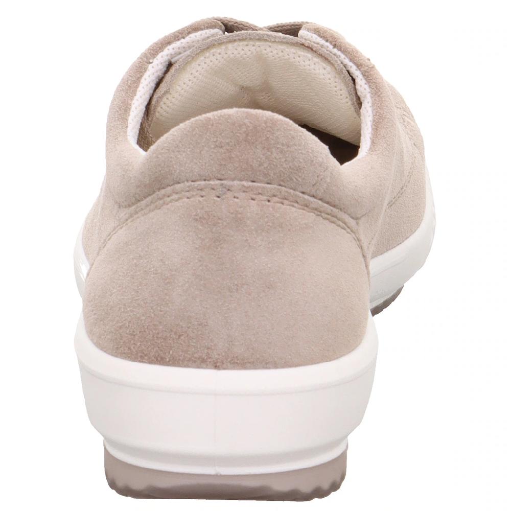 Legero Sneaker »TANARO 5.0« ▷ für Tägliche Deals
