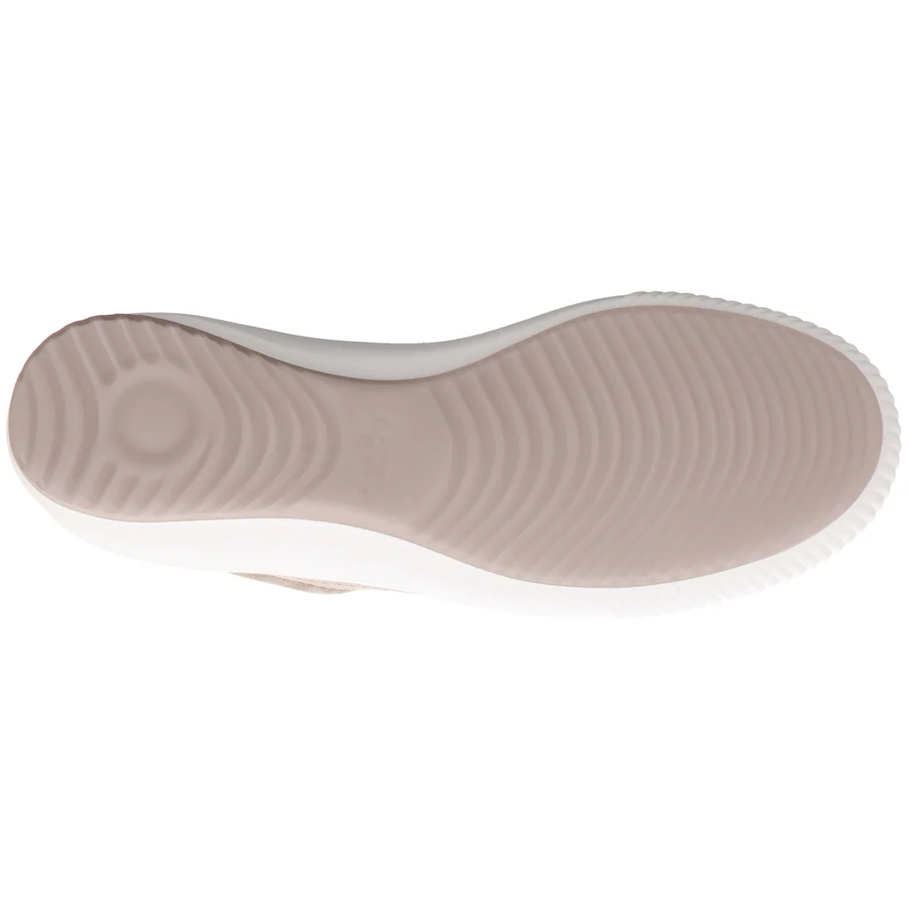 Legero Sneaker »TANARO 5.0« ▷ für Tägliche Deals