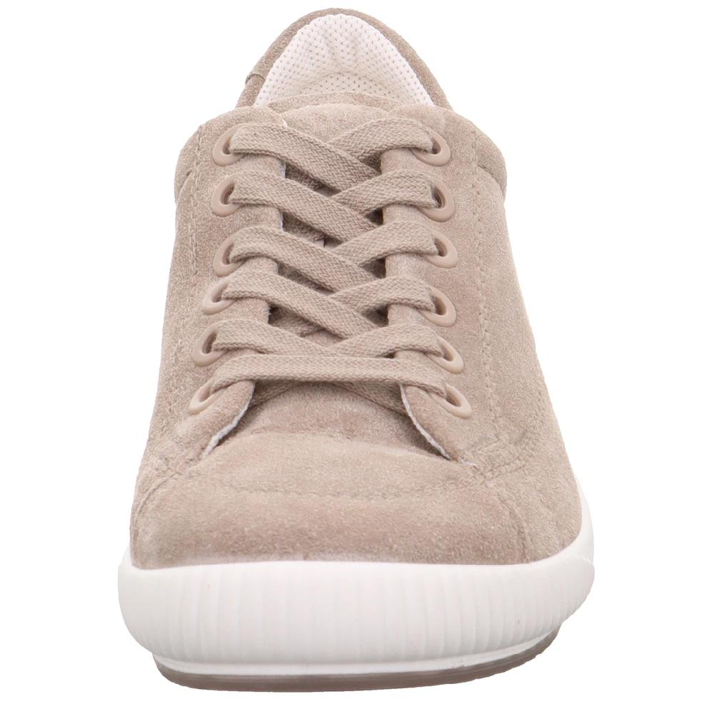 Legero Sneaker »TANARO 5.0« ▷ für Tägliche Deals