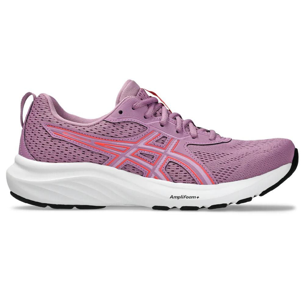 Asics Laufschuh »GEL-CONTEND 9« mehr Dämpfung auf Rechnung Tiefpreis