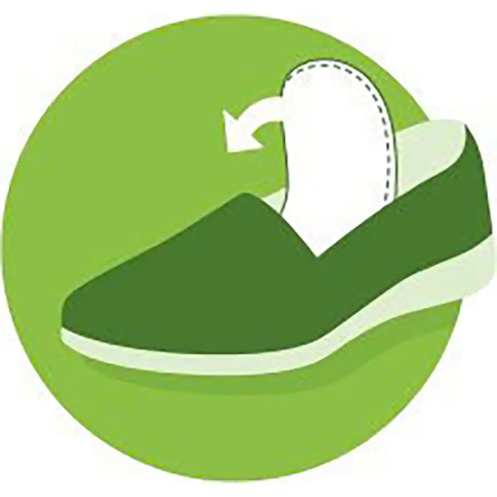 Remonte Plateausneaker mit Wechselfußbett Freizeitschuh Halbschuh Schnürschuh online bestellen Letzter Tag