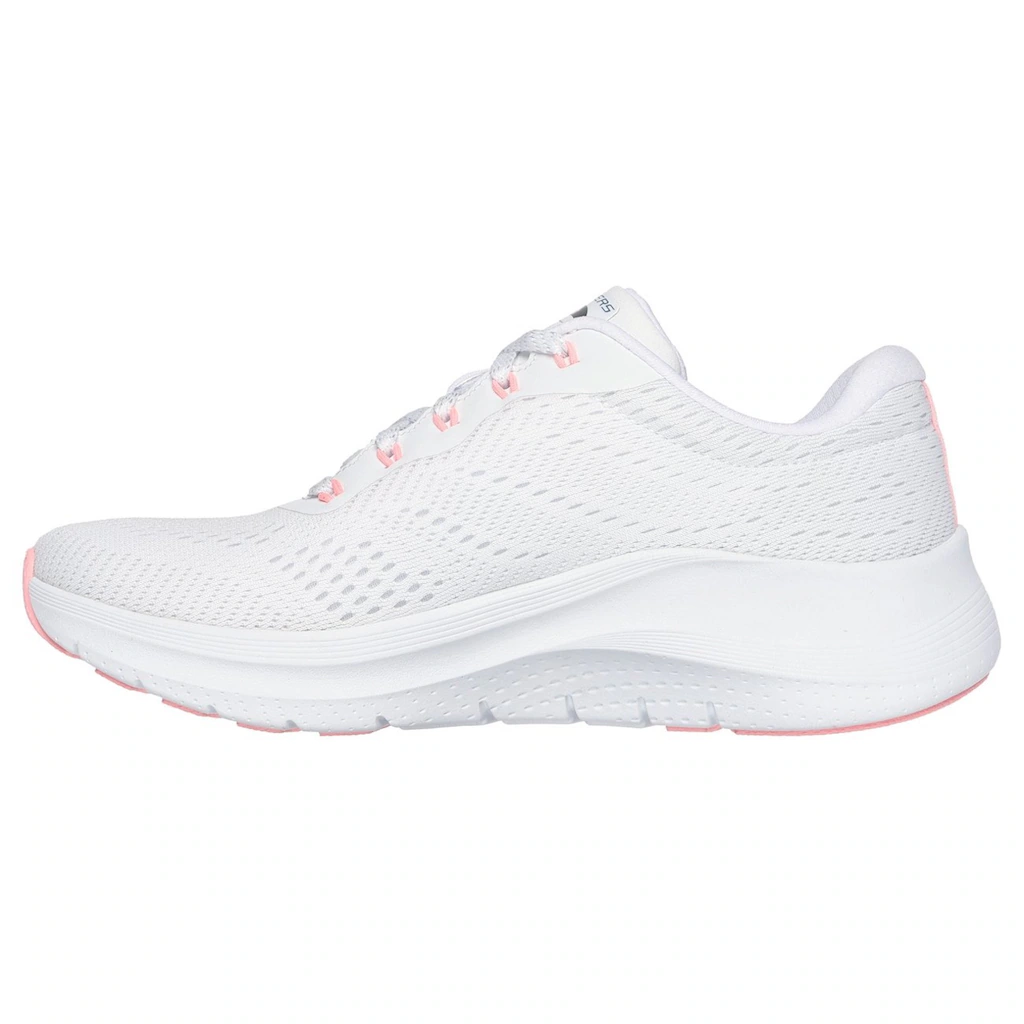 Skechers Sneaker »ARCH FIT 2.0-BIG LEAGUE« Fitnessschuh Trainingsschuh Freizeitschuh mit guter Dämpfung online bestellen Bis zu 50% Rabatt