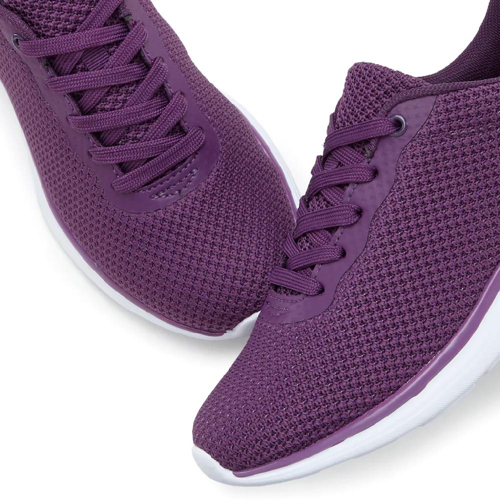 LASCANA Sneaker »Freizeitschuh Halbschuh « Schnürhalbschuh ultraleicht softe herausnehmbare Innensohle VEGAN ▷ für Bis zu 60% Rabatt
