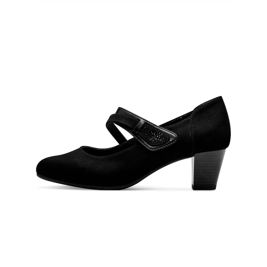 Jana Pumps bestellen Bis zu 55% Rabatt